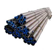 14 inch carbon steel pipe price per ton